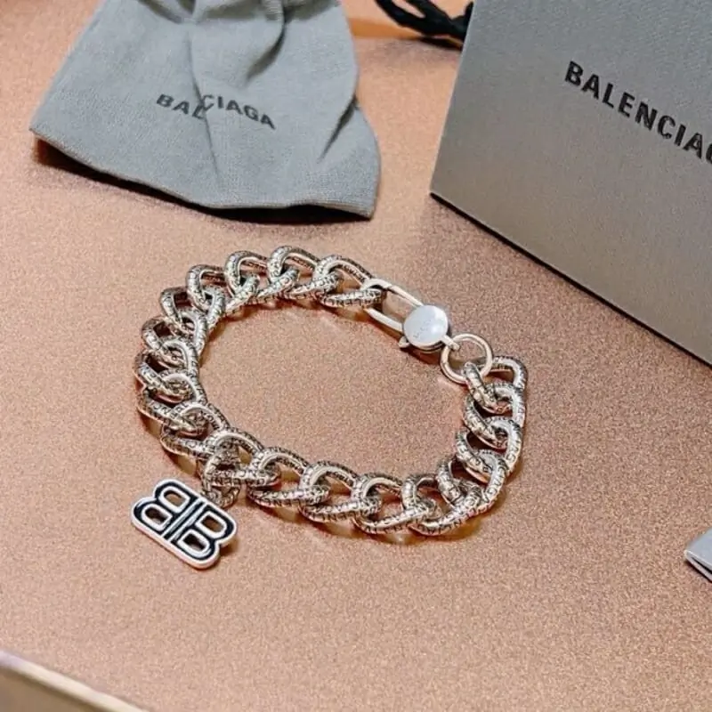 balenciaga bracelets s_12516732